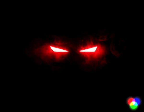 'CONDITION RED' : DACv2 thumbnail