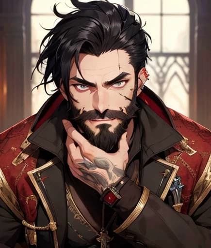 Victor 📜 thumbnail