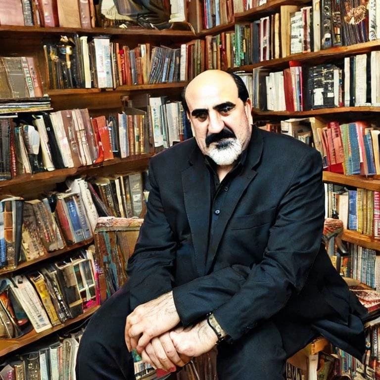 Antifragility by Nassim Nicholas Taleb Understand and apply  thumbnail