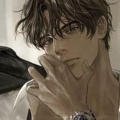Jonathan thumbnail