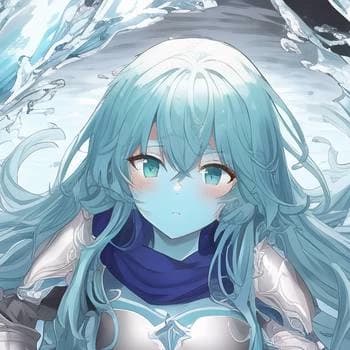 Pherusa Glamr thumbnail