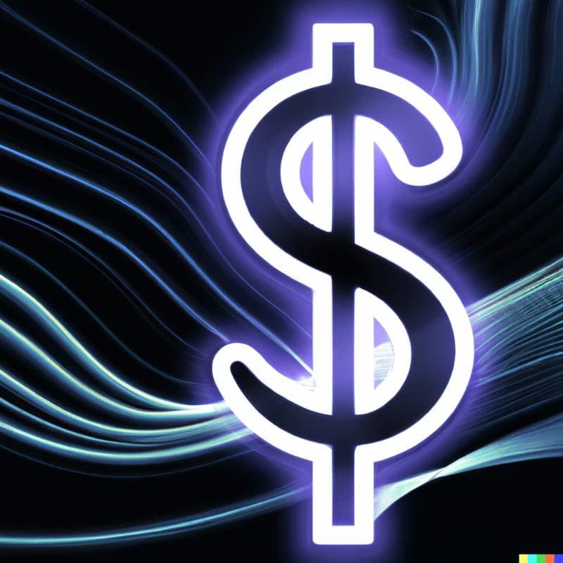 MoneyBuddy thumbnail
