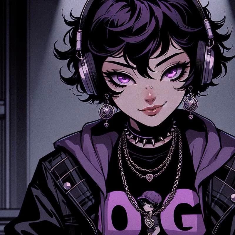 Rappy the Rapper thumbnail