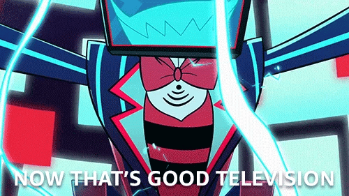Voice thumbnail