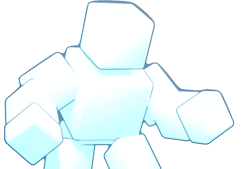 Animdude thumbnail