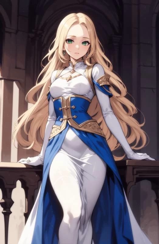 Elowen thumbnail