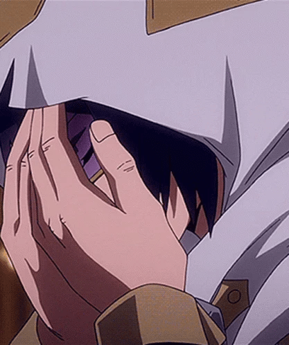 Tamaki Amajiki thumbnail