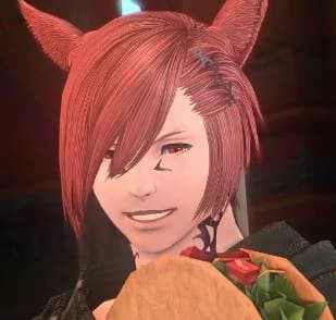G'raha Tia thumbnail