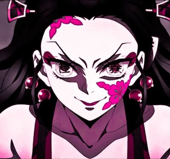 Image Generator thumbnail