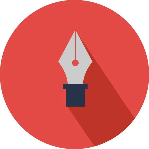 AcadeMAGIC - Refine Your Research Paper thumbnail