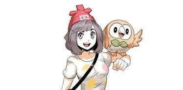 Isabella  thumbnail