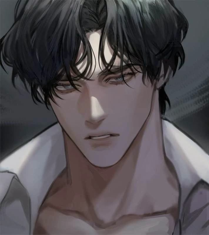 Aaron thumbnail