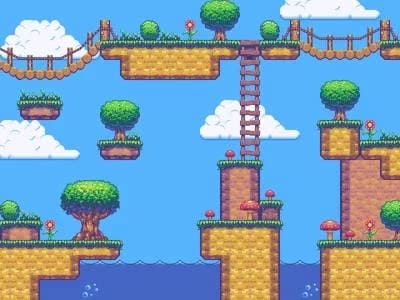 Furry RPG (test) thumbnail