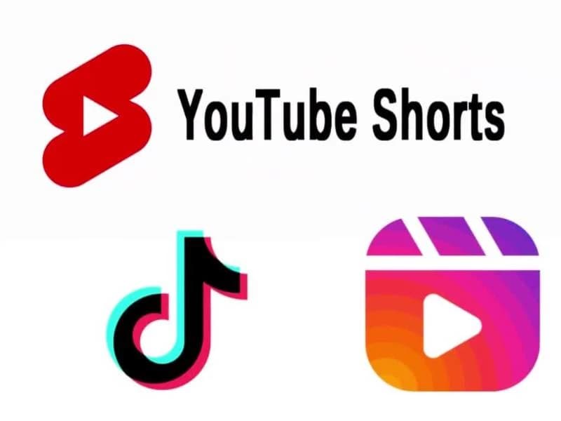 Short Clips(SEO Optimized) thumbnail