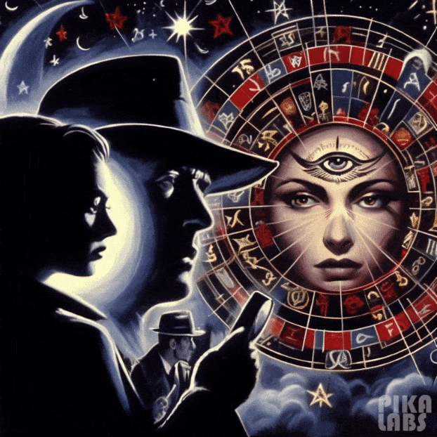 Spy Versus Spy thumbnail