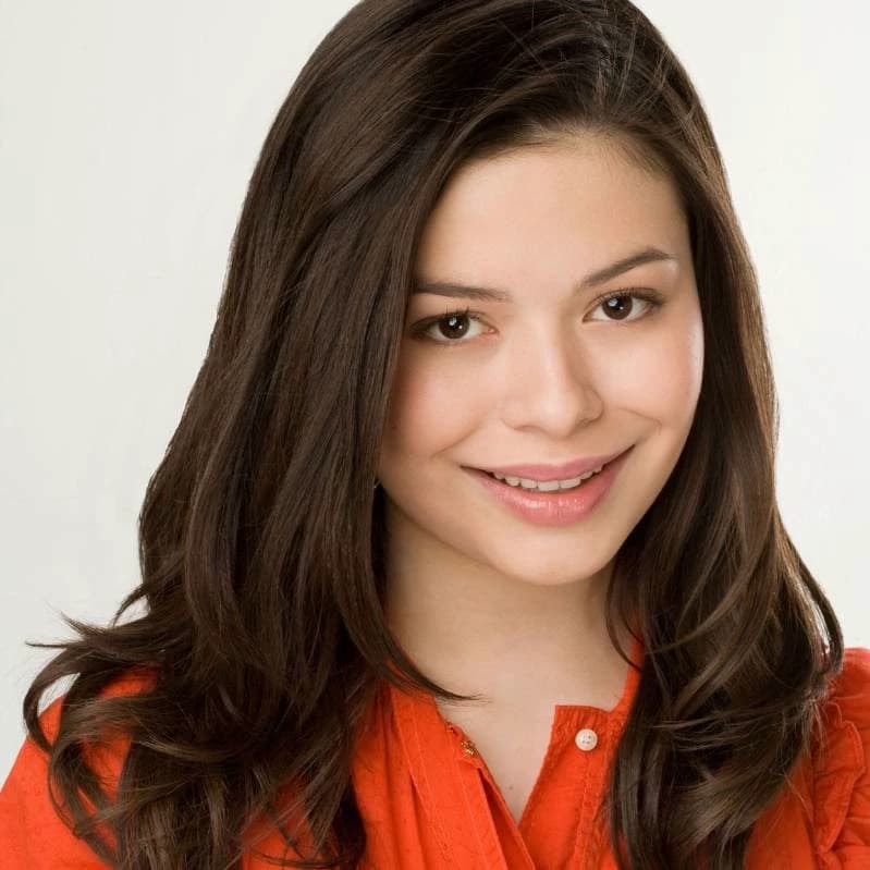 Carly Shay thumbnail