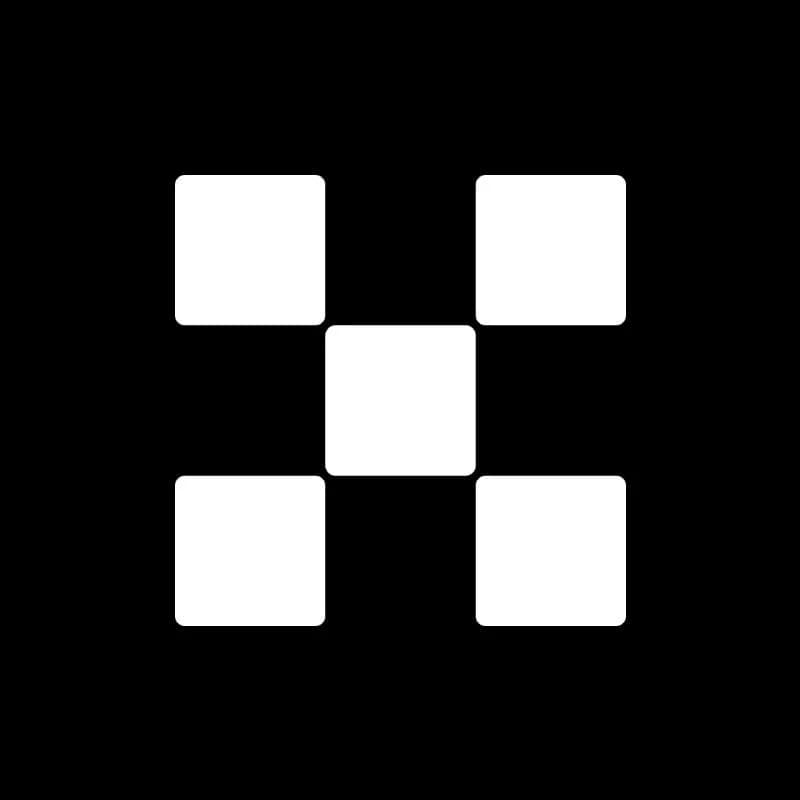 AI Crypto Advisor thumbnail