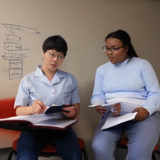 Mongolian Language Tutor thumbnail