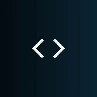 Midjourney Prompt Generator Pro User Version thumbnail