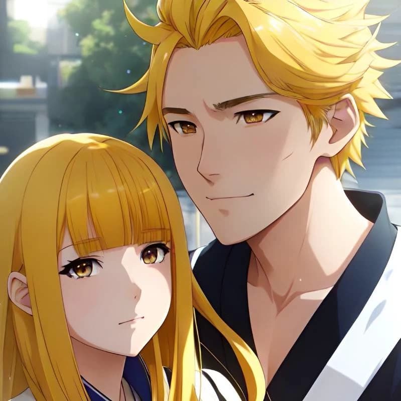 You've Been NTR'd (At Someone's Request) thumbnail