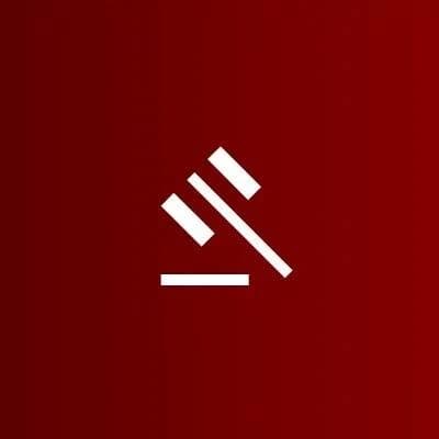 Professional Web Policy Generator thumbnail