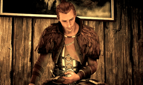 Anders thumbnail