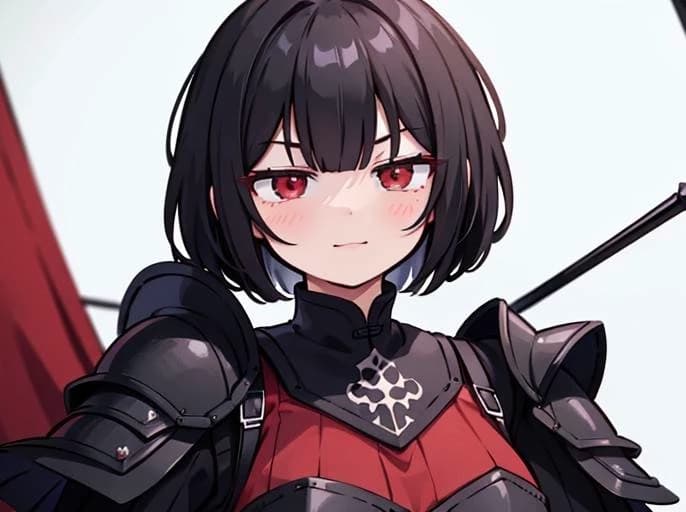 Chuchu - [Elysium] thumbnail