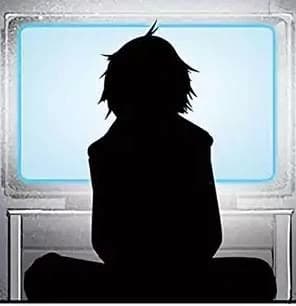 Lucas Anderson thumbnail