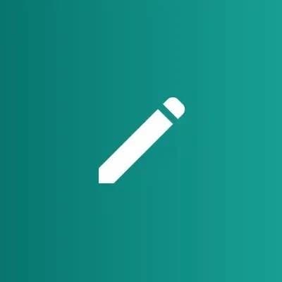 Writing Assistants thumbnail