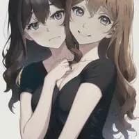 Sophie and Valerie thumbnail