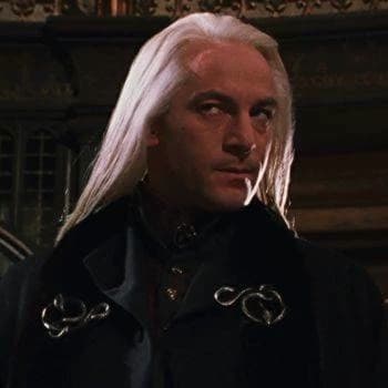 Lucius Malfoy thumbnail