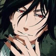 Sebastian Michaelis thumbnail