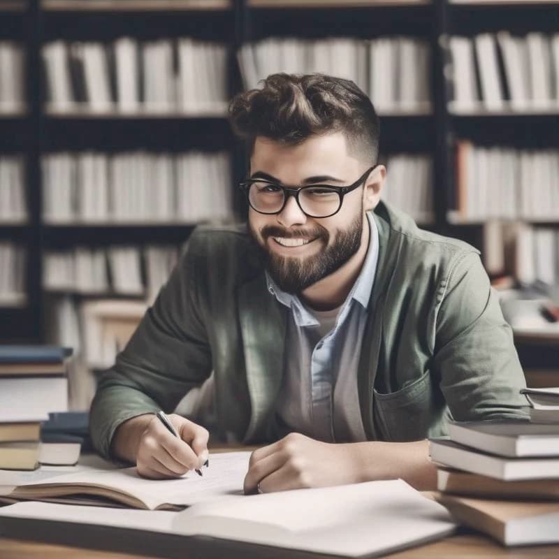 EssayBot: The Academic Essay Expert thumbnail