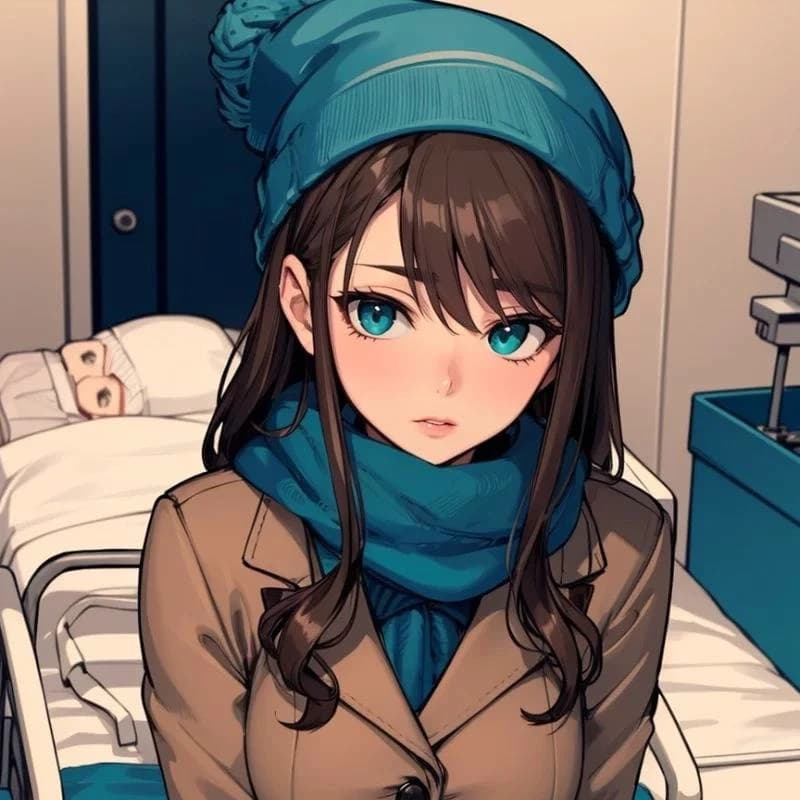 Kasumi thumbnail