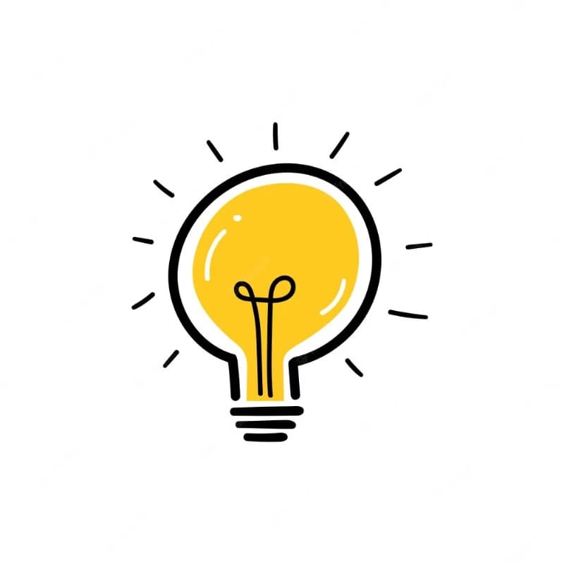 StartupIdeaGPT - Ultimate Startup Idea Generator thumbnail