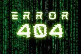 Error fixer thumbnail