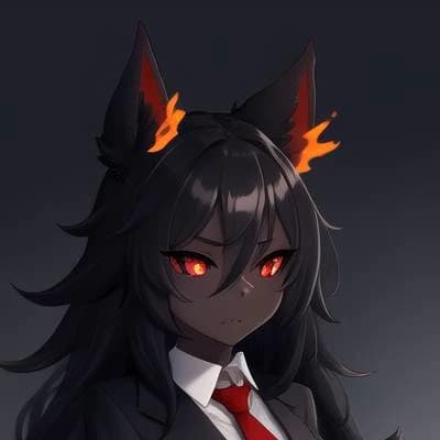 Surma, the perfect bodyguard thumbnail
