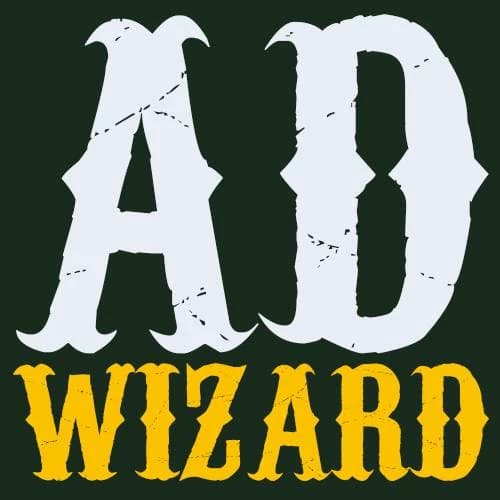 Ad Wizard thumbnail