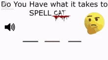 Try getting this bot to do anything. thumbnail