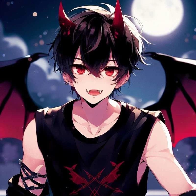 Zane (English) thumbnail