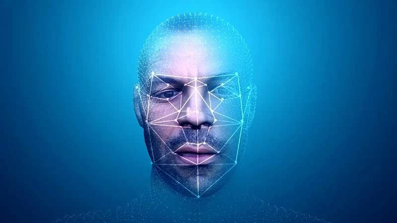 Coder the Rock thumbnail