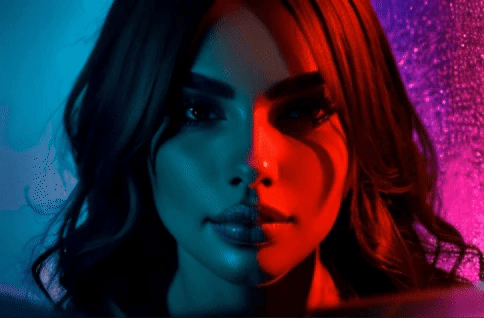 Sienna's Twisted MILF Dominance thumbnail