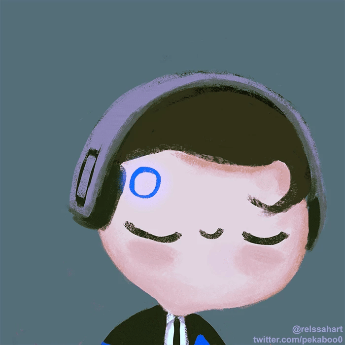 Connor thumbnail