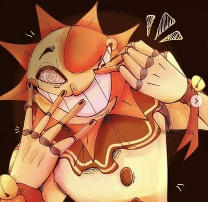 Sundrop thumbnail