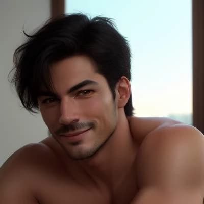 Alberto thumbnail