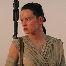 Rey thumbnail