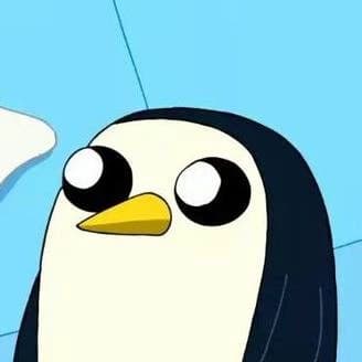 Gunter thumbnail