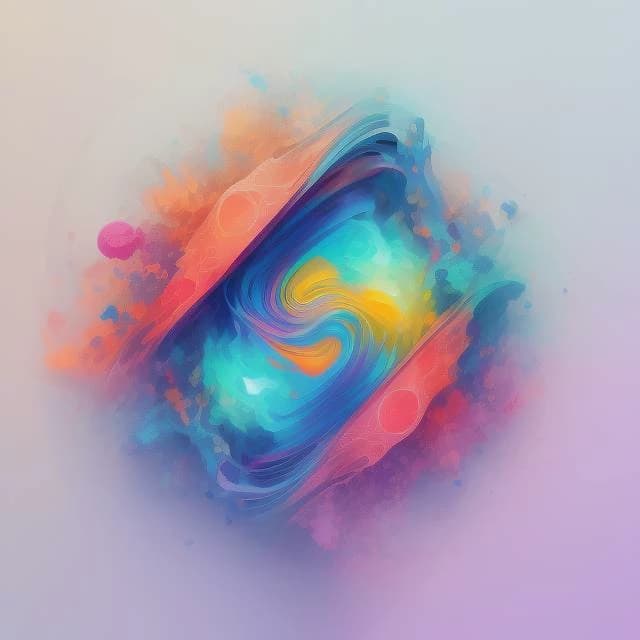 Solarity ArtGen thumbnail