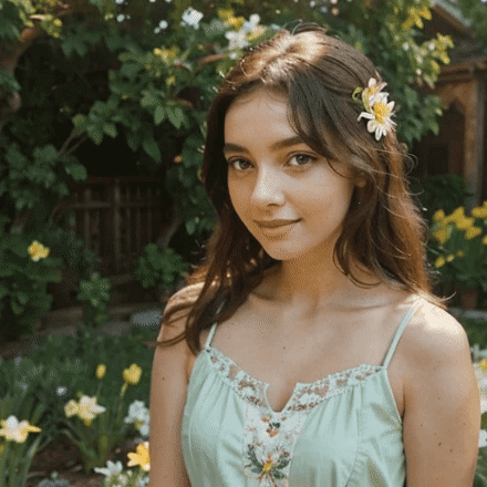 Innocence Emily thumbnail
