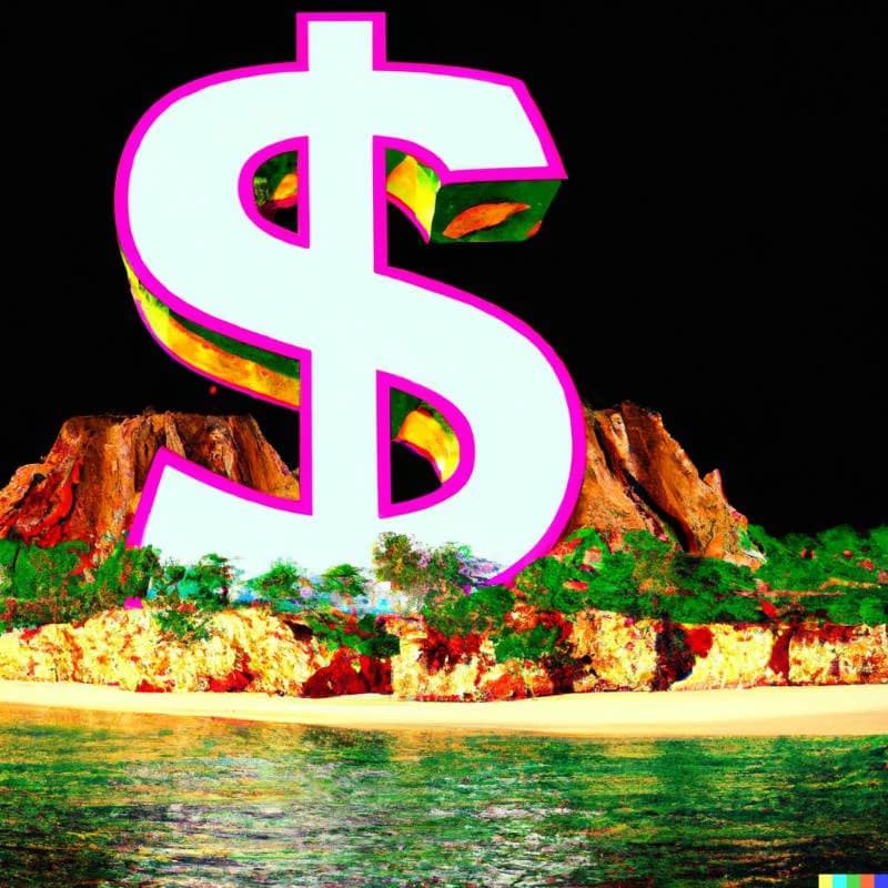 Monetize Prompt Skills thumbnail
